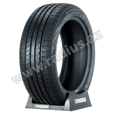 Sport SA-37 235/50 R19